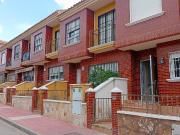 Casa chalet en Venta en Sangonera la Verde
