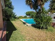 Casa chalet en Venta en Sanlúcar la Mayor