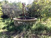 Casa chalet en Venta en Sanlúcar la Mayor