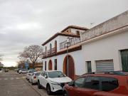 Casa chalet en Venta en Sanlúcar la Mayor