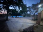 Casa chalet en Venta en Sanlúcar la Mayor