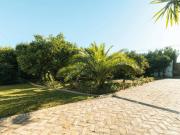 Casa chalet en Venta en Sanlúcar la Mayor