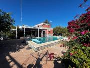 Casa chalet en Venta en Loreto