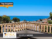 Casa chalet en Venta en Sant Agustí