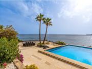 Casa chalet en Venta en Sant Agustí