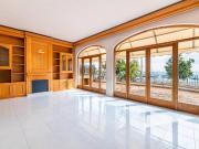 Casa chalet en Venta en Sant Agustí