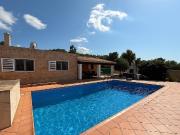 Casa chalet en Venta en Sant Agustí Cala de Bou