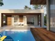 Casa chalet en Venta en Sant Agustí Cala de Bou