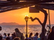 Casa chalet en Venta en Sant Agustí Cala de Bou