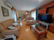 Casa chalet en Venta en Sant Andreu de la Barca