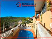 Casa chalet en Venta en Sant Andreu de la Barca