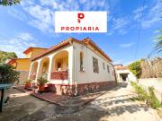 Casa chalet en Venta en Sant Andreu de la Barca