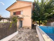 Casa chalet en Venta en Sant Andreu de la Barca