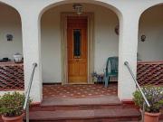 Casa chalet en Venta en Sant Andreu de la Barca