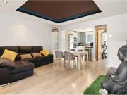 Casa chalet en Venta en Sant Andreu de la Barca