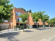 Casa chalet en Venta en Sant Andreu de la Barca