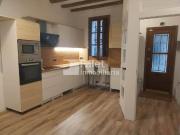Casa chalet en Venta en Sant Andreu de Palomar