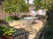 Casa chalet en Venta en Sant Andreu de Palomar