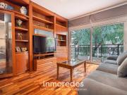 Casa chalet en Venta en Sant Andreu de Palomar