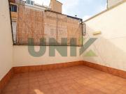 Casa chalet en Venta en Sant Andreu de Palomar