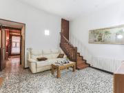 Casa chalet en Venta en Sant Andreu de Palomar