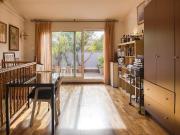 Casa chalet en Venta en Sant Andreu de Palomar