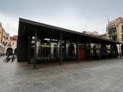 Casa chalet en Venta en Sant Andreu de Palomar