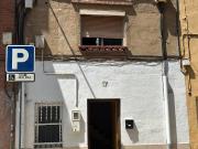 Casa chalet en Venta en Sant Andreu de Palomar