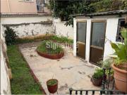 Casa chalet en Venta en Sant Andreu de Palomar