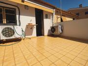 Casa chalet en Venta en Sant Andreu de Palomar