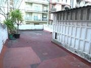 Casa chalet en Venta en Sant Andreu de Palomar