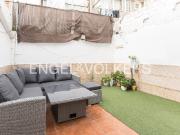 Casa chalet en Venta en Sant Andreu de Palomar