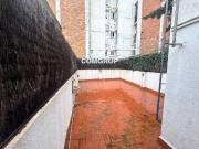 Casa chalet en Venta en Sant Andreu de Palomar