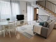 Casa chalet en Venta en Sant Andreu de Palomar