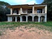 Casa chalet en Venta en Sant Aniol de Finestres