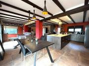 Casa chalet en Venta en Sant Aniol de Finestres