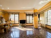 Casa chalet en Venta en Sant Antoni