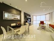 Casa chalet en Venta en Sant Antoni