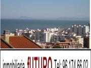 Casa chalet en Venta en Sant Antoni