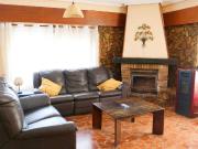 Casa chalet en Venta en Sant Antoni