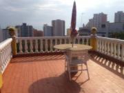 Casa chalet en Venta en Sant Antoni