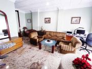 Casa chalet en Venta en Sant Antoni