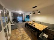 Casa chalet en Venta en Sant Antoni