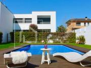 Casa chalet en Venta en Sant Antoni de Calonge