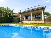 Casa chalet en Venta en Sant Antoni de Calonge