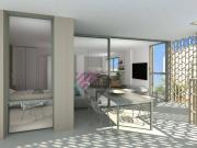 Casa chalet en Venta en Sant Antoni de Calonge Casa chalet en Venta en Sant Antoni de Calonge