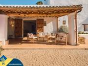 Casa chalet en Venta en Sant Antoni de Portmany