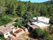 Casa chalet en Venta en Sant Antoni de Portmany