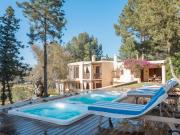 Casa chalet en Venta en Sant Antoni de Portmany