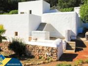 Casa chalet en Venta en Sant Antoni de Portmany